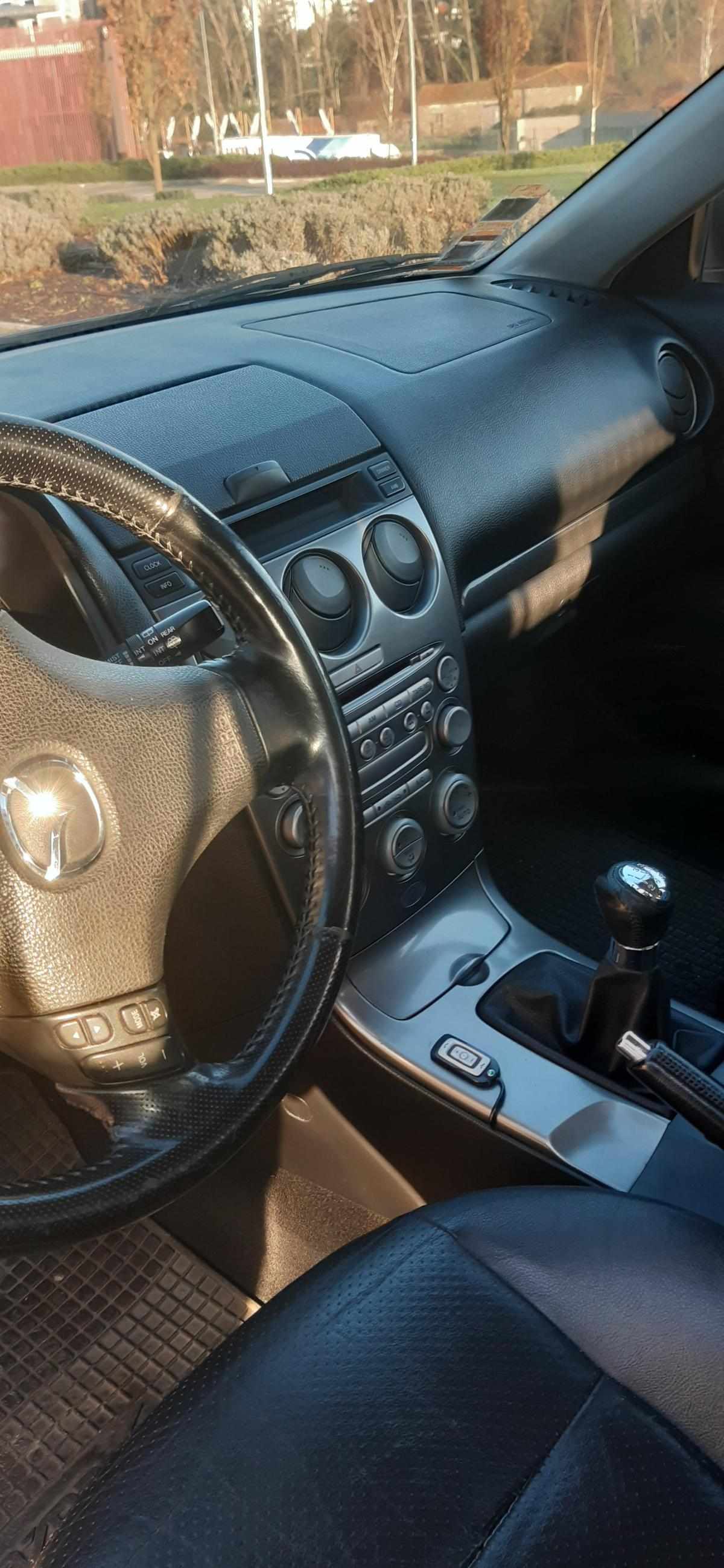 mazda-6-2-0-2004-diesel-1998cc