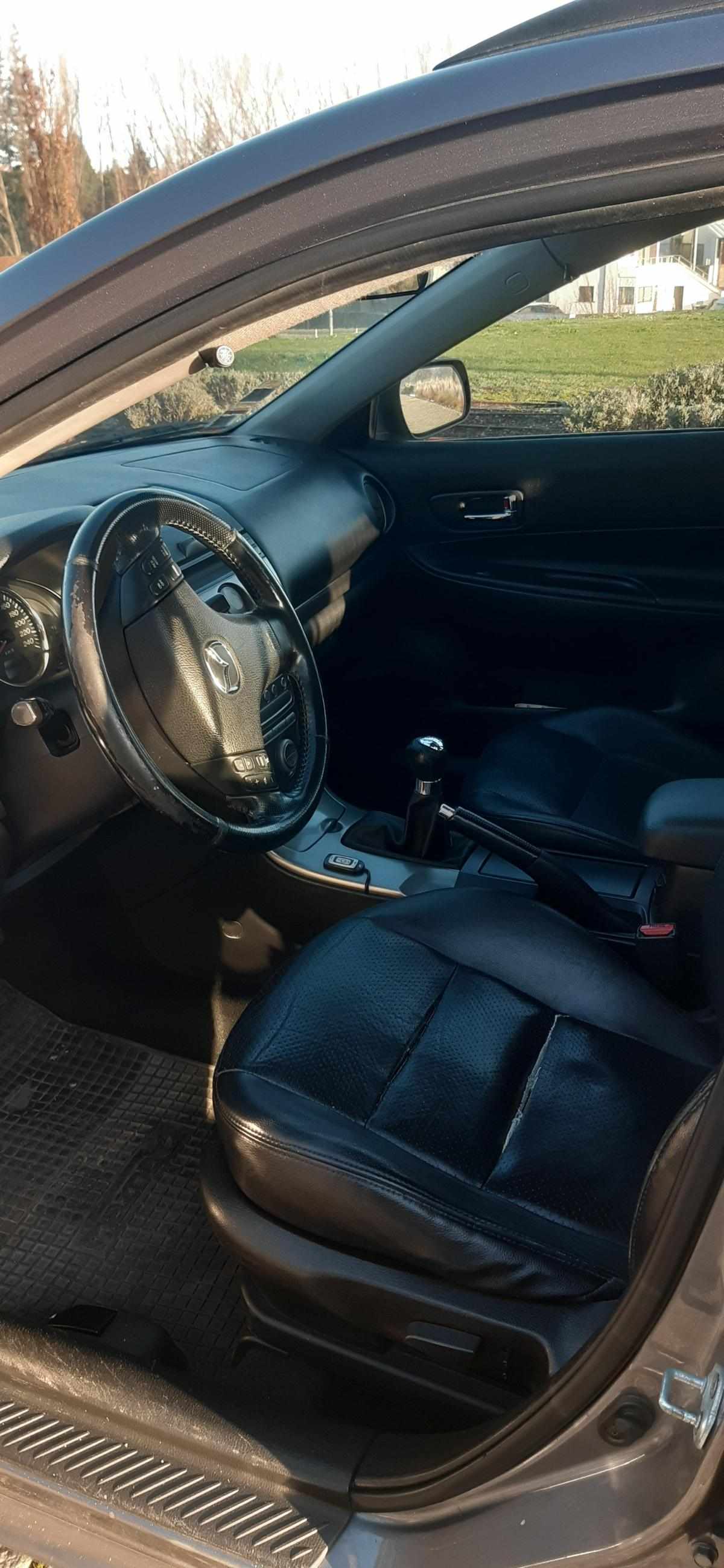 mazda-6-2-0-2004-diesel-1998cc
