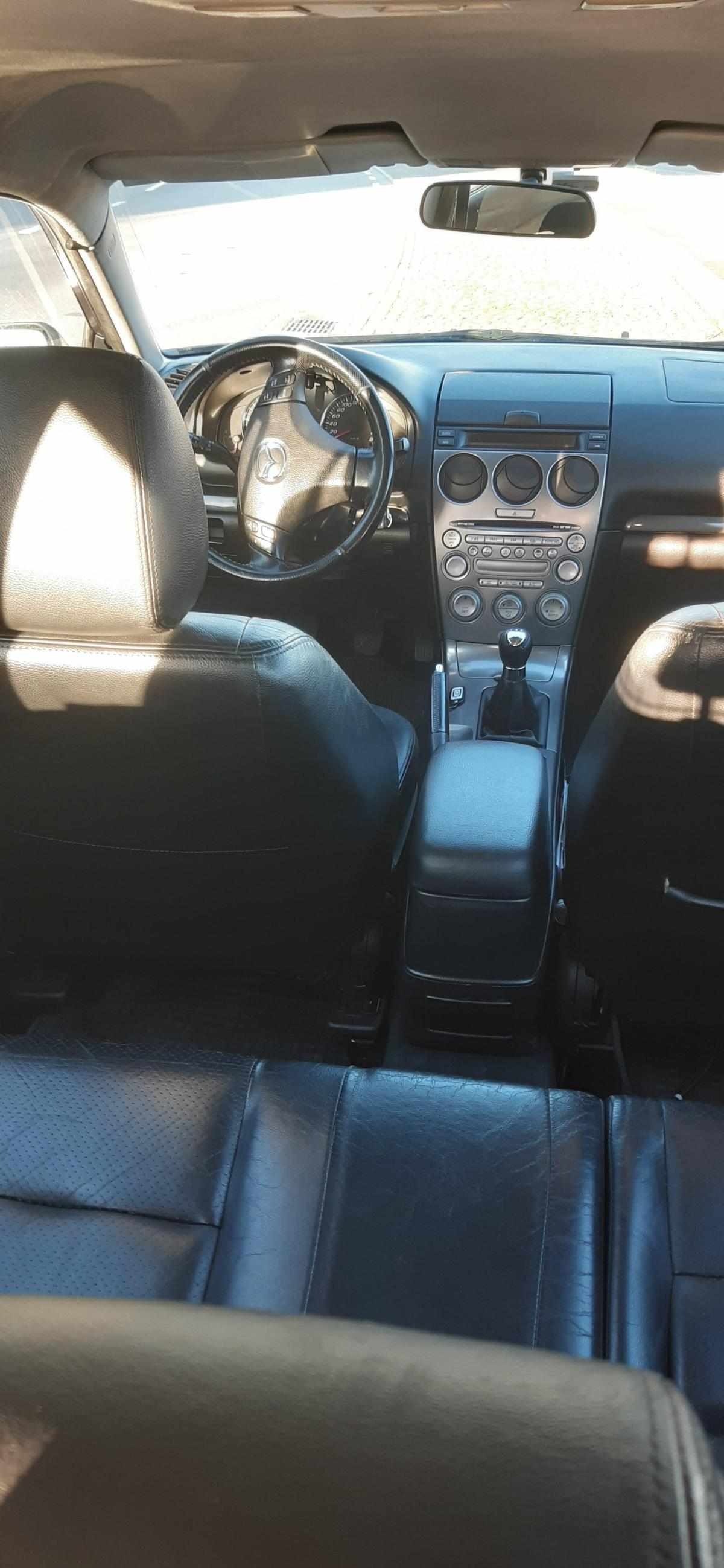 mazda-6-2-0-2004-diesel-1998cc