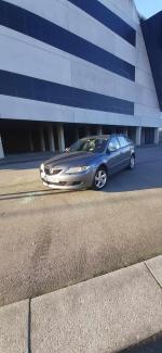 mazda-6-2-0-2004-diesel-1998cc