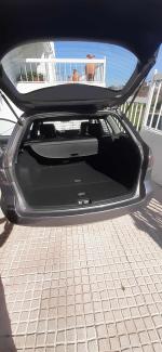 mazda-6-2-0-2004-diesel-1998cc