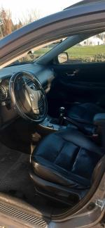 mazda-6-2-0-2004-diesel-1998cc