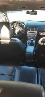 mazda-6-2-0-2004-diesel-1998cc