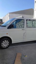 volkswagen-transporter-1-9-105cv-2004-diesel-1896cc