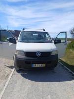 volkswagen-transporter-1-9-105cv-2004-diesel-1896cc