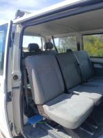 volkswagen-transporter-1-9-105cv-2004-diesel-1896cc