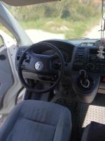 volkswagen-transporter-1-9-105cv-2004-diesel-1896cc