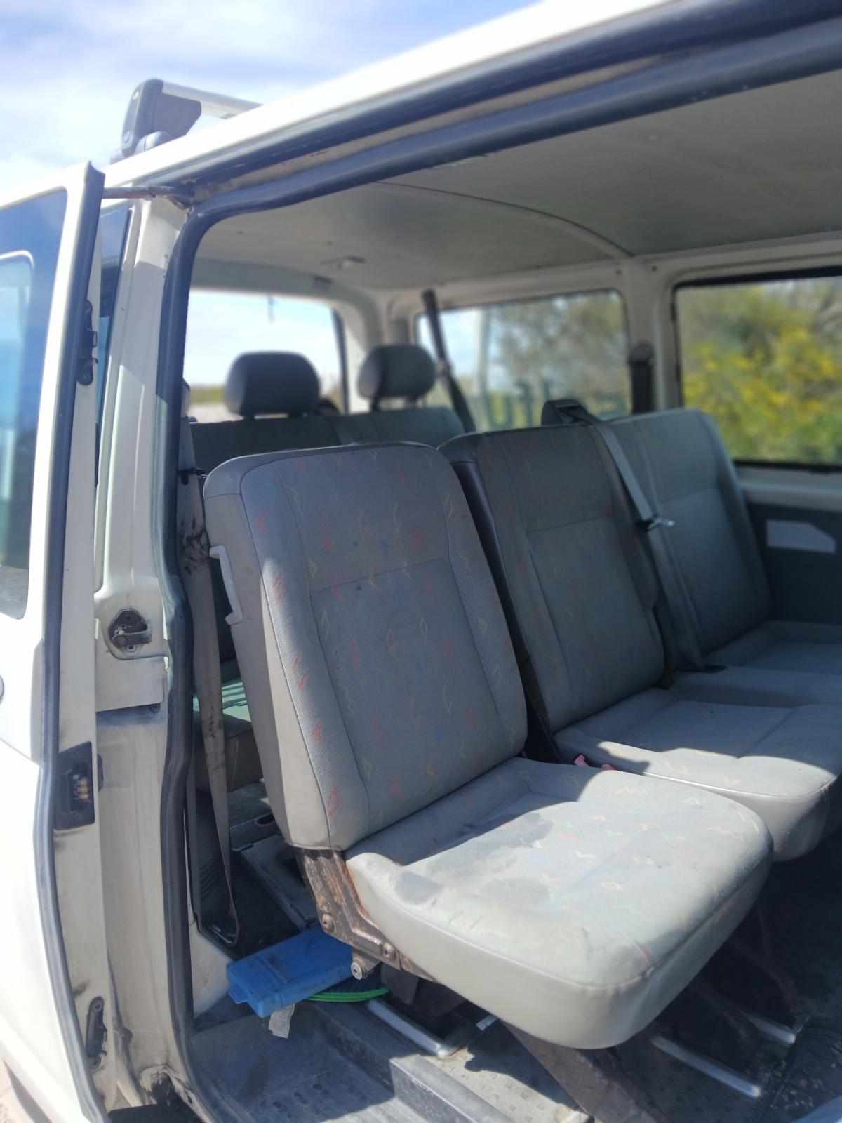 volkswagen-transporter-1-9-105cv-2004-diesel-1896cc