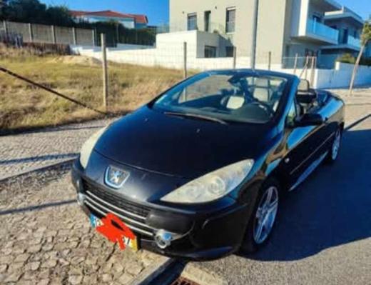peugeot-307-2-0-hdi-2006-diesel-1997cc