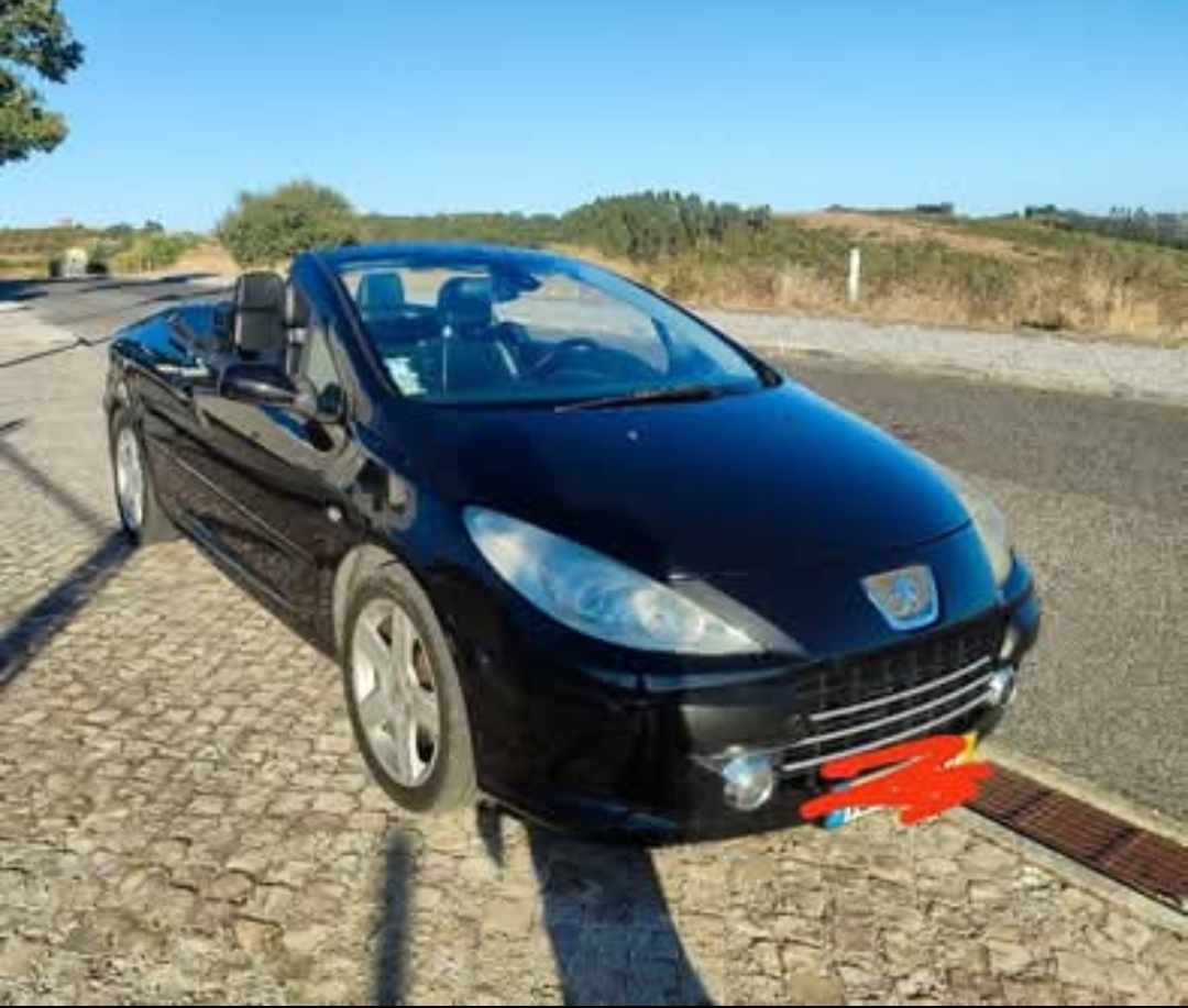 peugeot-307-2-0-hdi-2006-diesel-1997cc