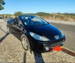 peugeot-307-2-0-hdi-2006-diesel-1997cc