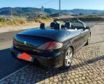 peugeot-307-2-0-hdi-2006-diesel-1997cc
