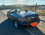peugeot-307-2-0-hdi-2006-diesel-1997cc