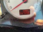 peugeot-307-2-0-hdi-2006-diesel-1997cc
