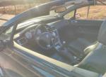 peugeot-307-2-0-hdi-2006-diesel-1997cc