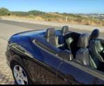 peugeot-307-2-0-hdi-2006-diesel-1997cc
