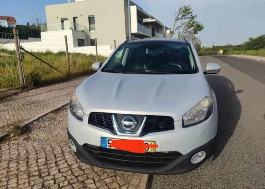 nissan-qashqai-1-5-dci-2011-diesel-1461cc