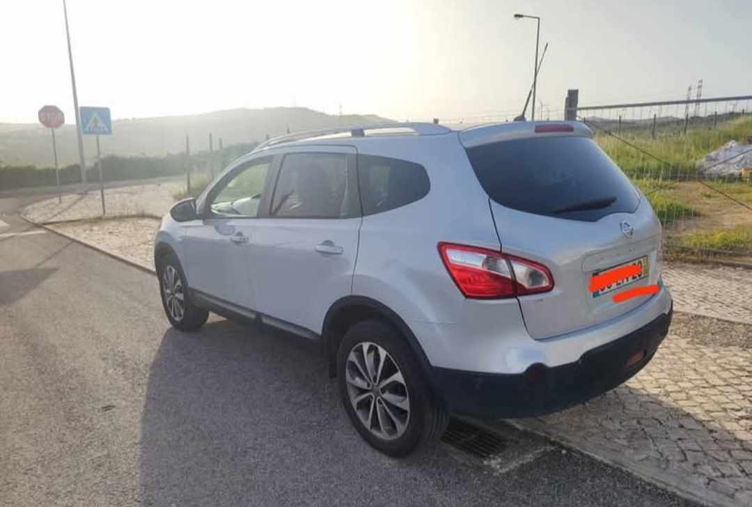 nissan-qashqai-1-5-dci-2011-diesel-1461cc