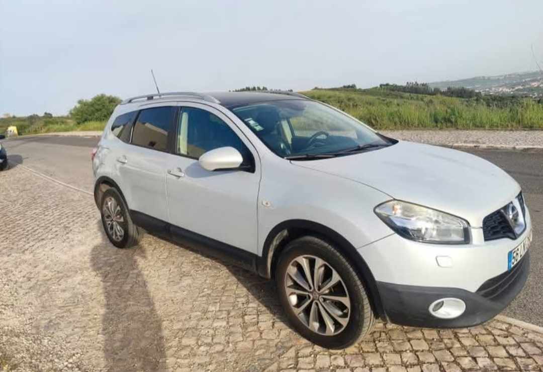 nissan-qashqai-1-5-dci-2011-diesel-1461cc
