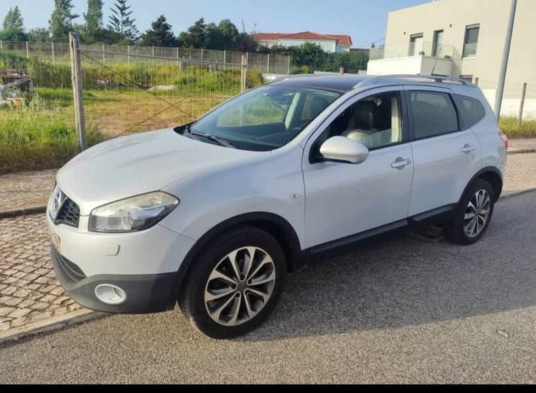 nissan-qashqai-1-5-dci-2011-diesel-1461cc