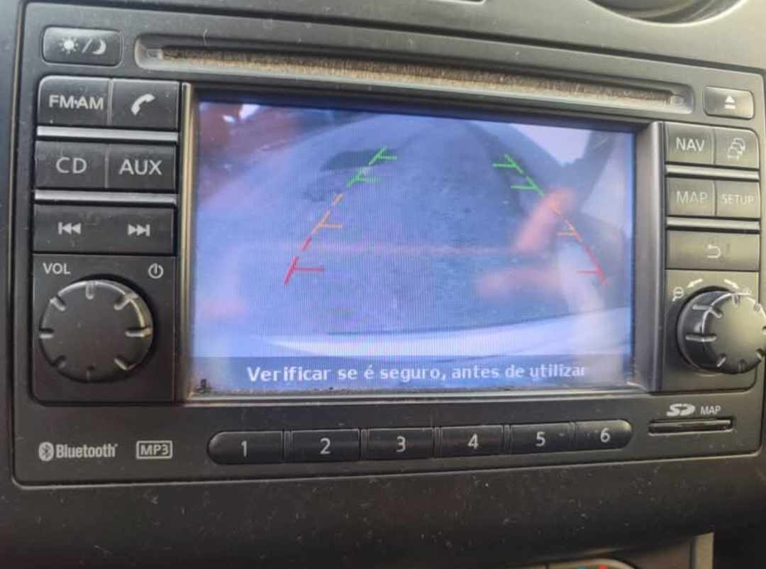nissan-qashqai-1-5-dci-2011-diesel-1461cc