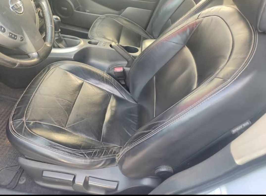 nissan-qashqai-1-5-dci-2011-diesel-1461cc