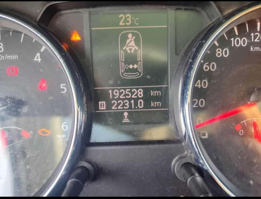 nissan-qashqai-1-5-dci-2011-diesel-1461cc