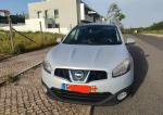 nissan-qashqai-1-5-dci-2011-diesel-1461cc