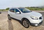 nissan-qashqai-1-5-dci-2011-diesel-1461cc