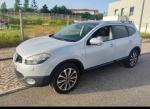 nissan-qashqai-1-5-dci-2011-diesel-1461cc