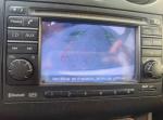 nissan-qashqai-1-5-dci-2011-diesel-1461cc