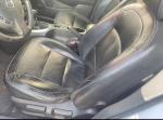 nissan-qashqai-1-5-dci-2011-diesel-1461cc