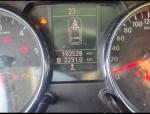 nissan-qashqai-1-5-dci-2011-diesel-1461cc