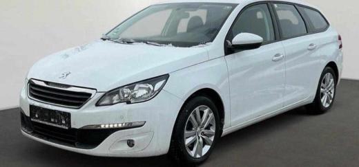 peugeot-308-sw-1-6-blue-hdi-2015-diesel-1600cc