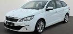 peugeot-308-sw-1-6-blue-hdi-2015-diesel-1600cc