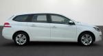 peugeot-308-sw-1-6-blue-hdi-2015-diesel-1600cc