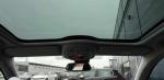peugeot-308-sw-1-6-blue-hdi-2015-diesel-1600cc