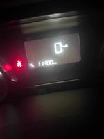 peugeot-308-sw-1-6-blue-hdi-2015-diesel-1600cc