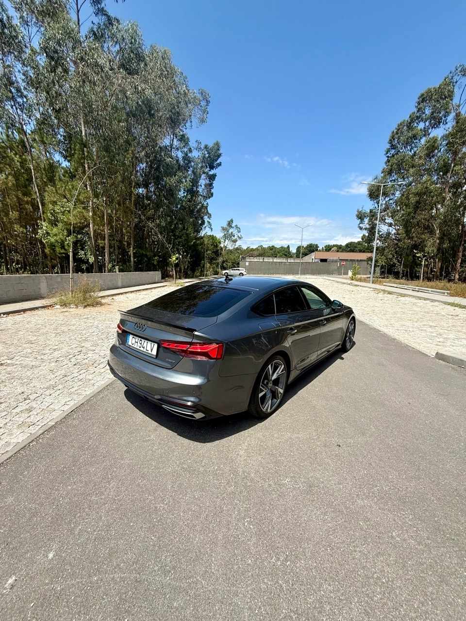audi-a5-2022-gasolina-1998cc