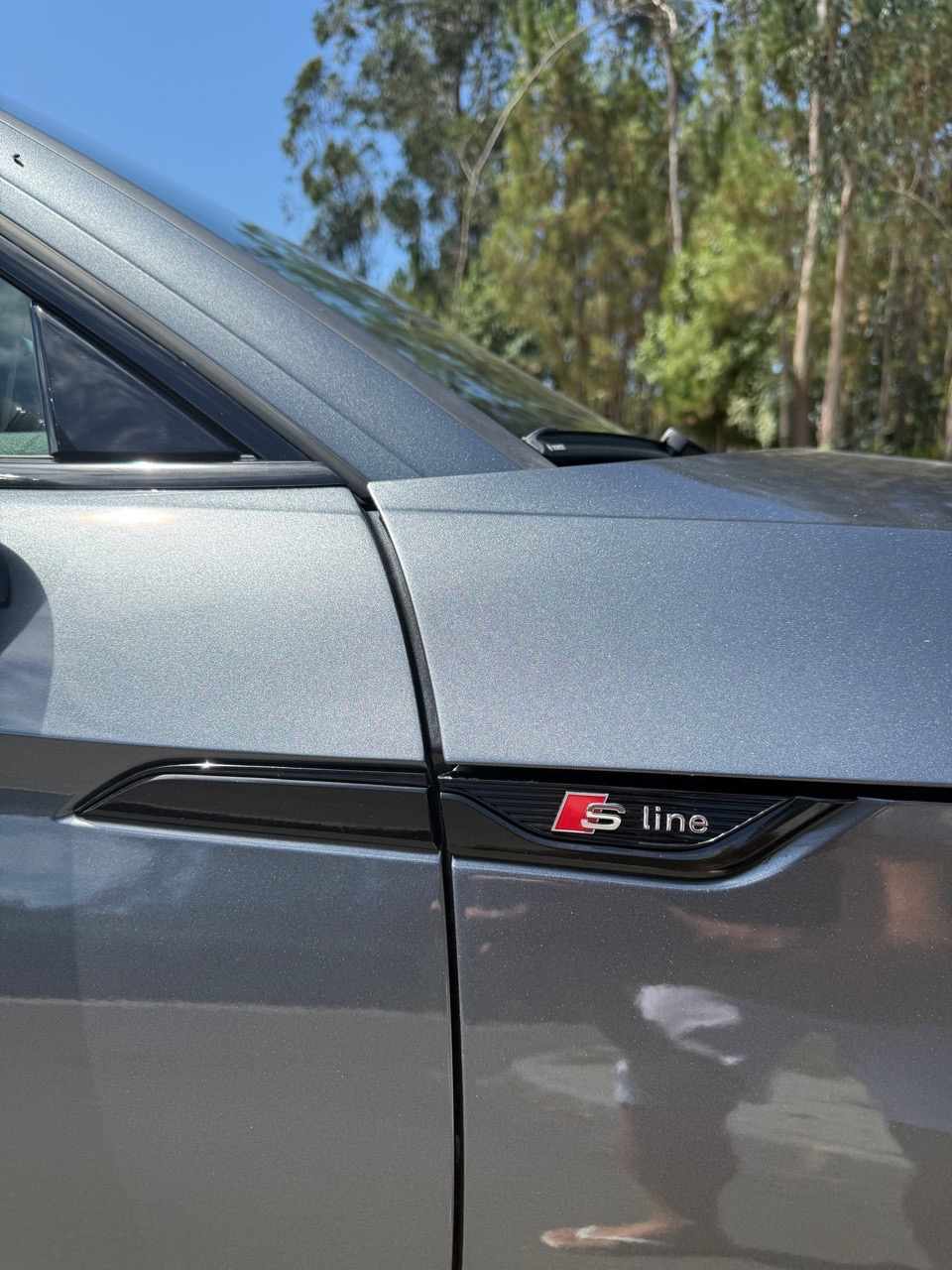 audi-a5-2022-gasolina-1998cc
