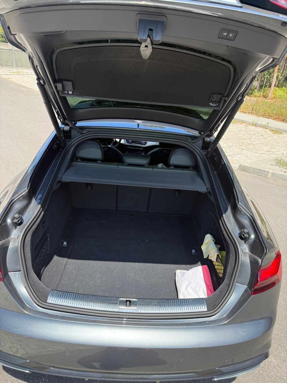 audi-a5-2022-gasolina-1998cc