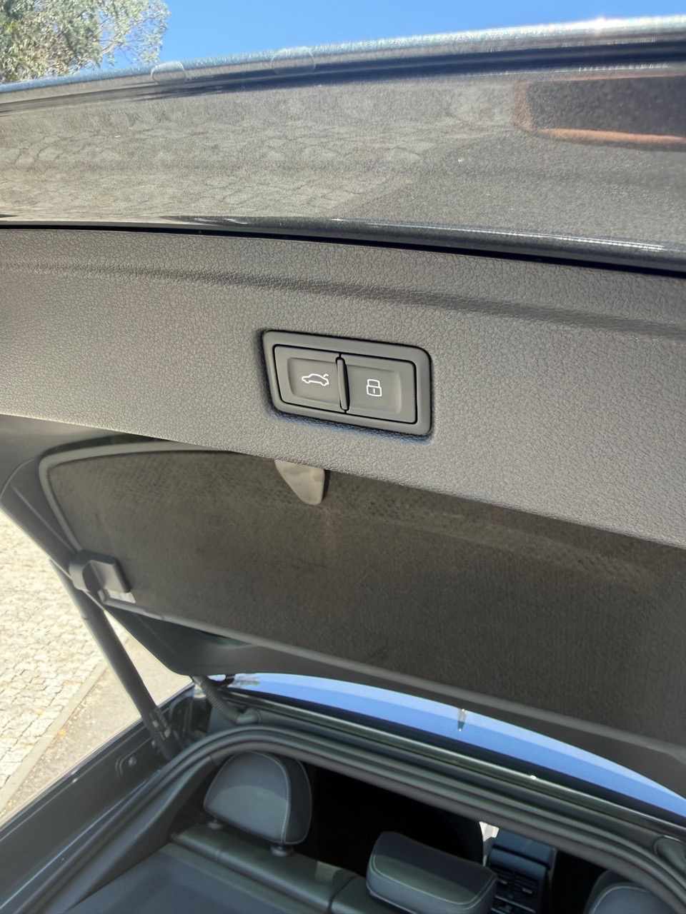 audi-a5-2022-gasolina-1998cc