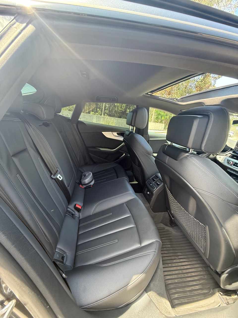 audi-a5-2022-gasolina-1998cc