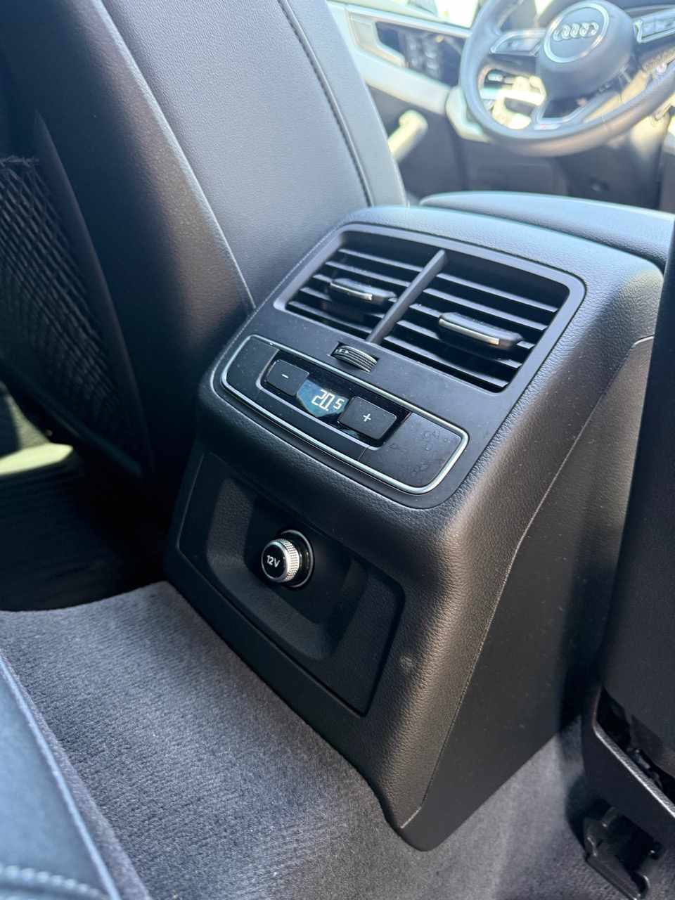 audi-a5-2022-gasolina-1998cc