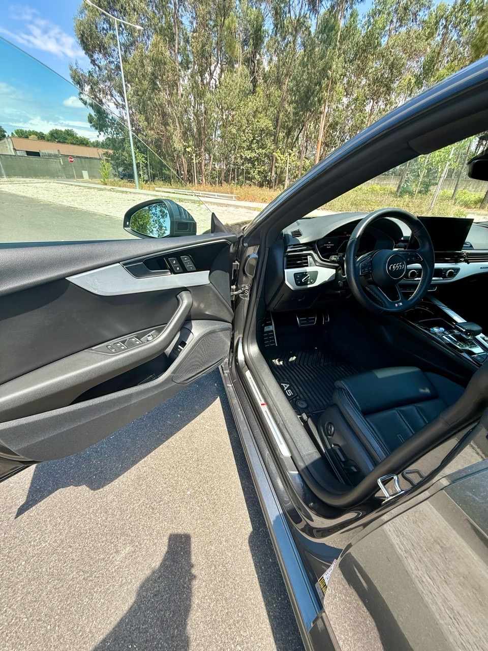 audi-a5-2022-gasolina-1998cc