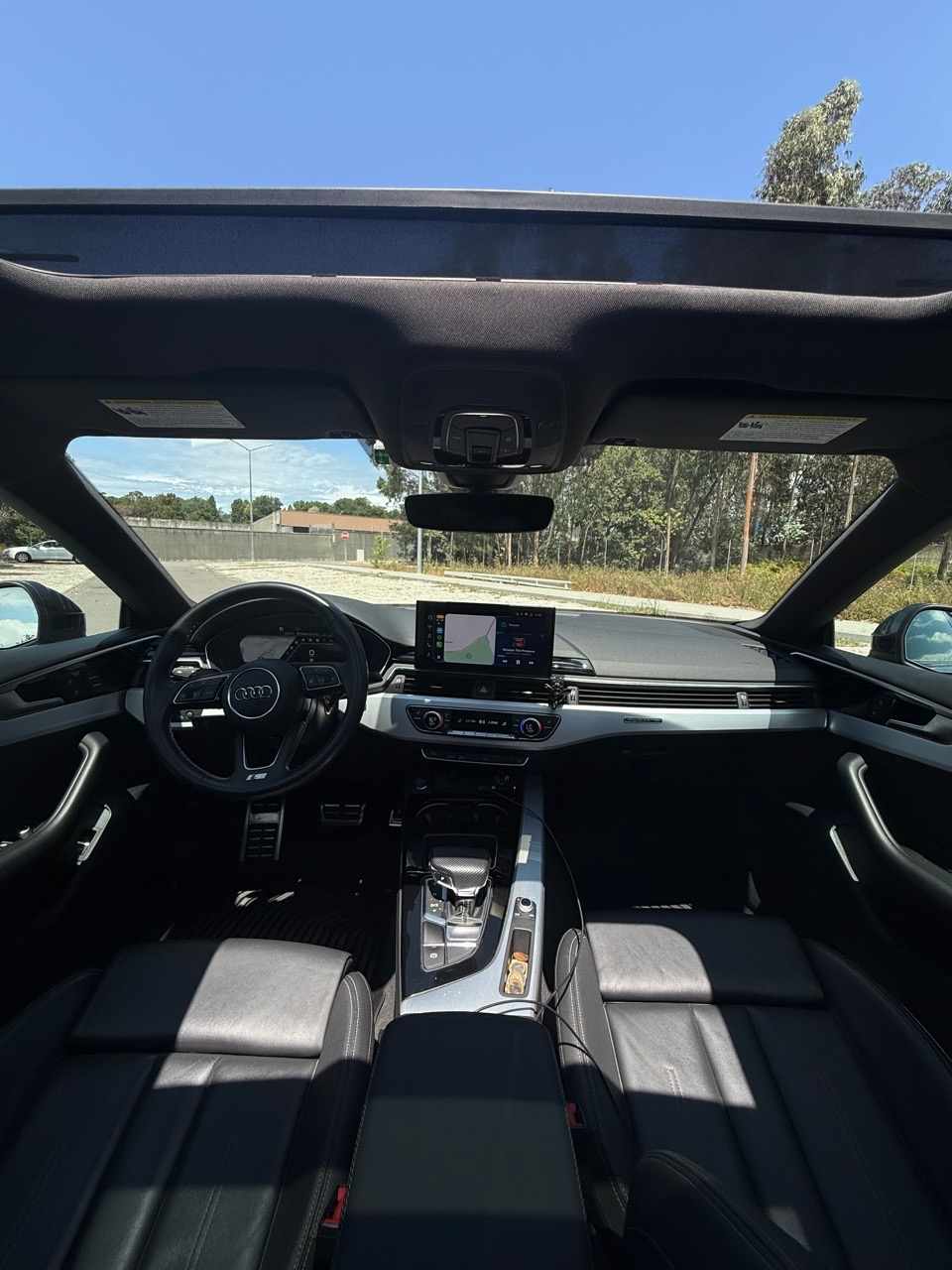 audi-a5-2022-gasolina-1998cc