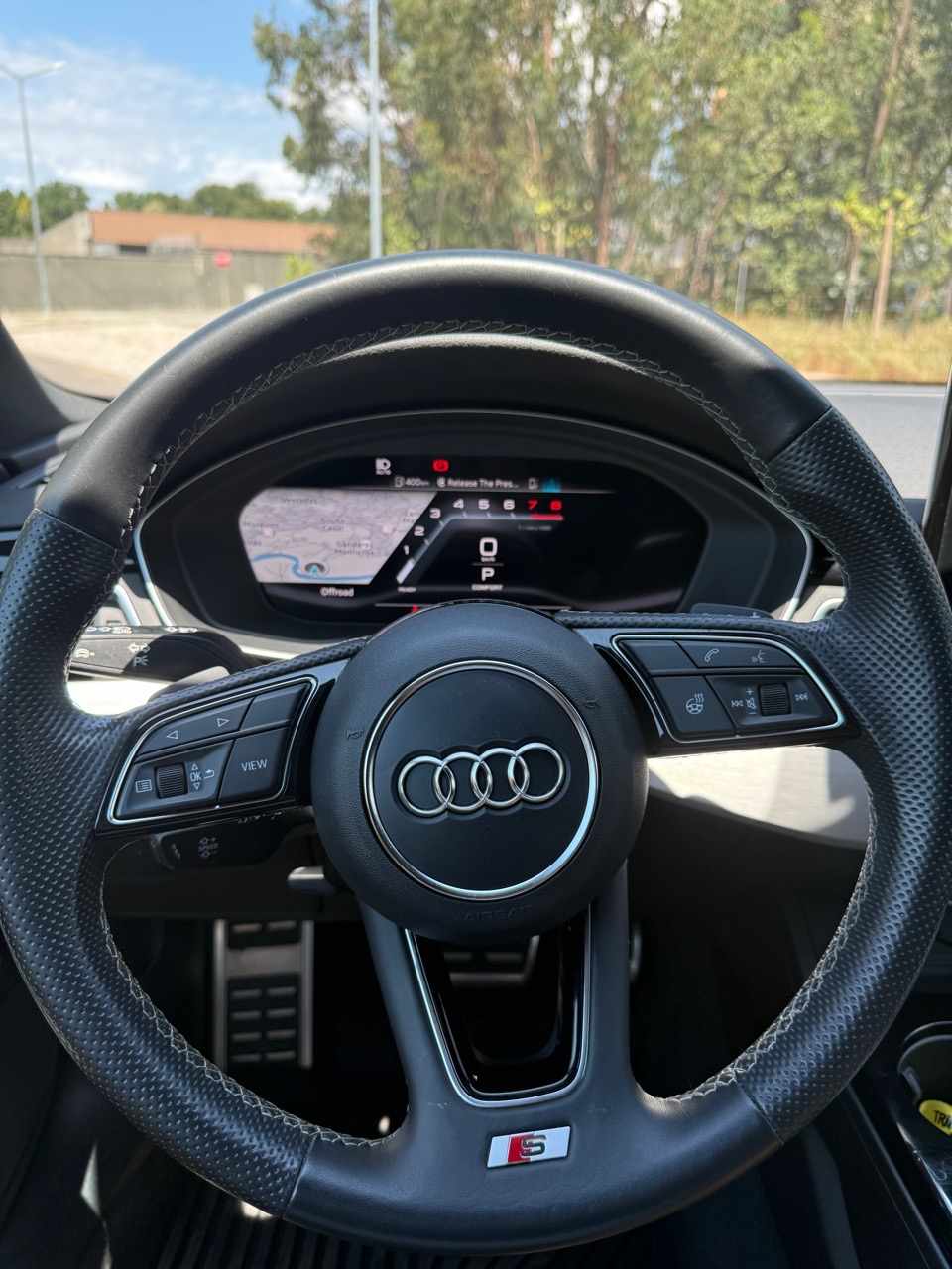 audi-a5-2022-gasolina-1998cc