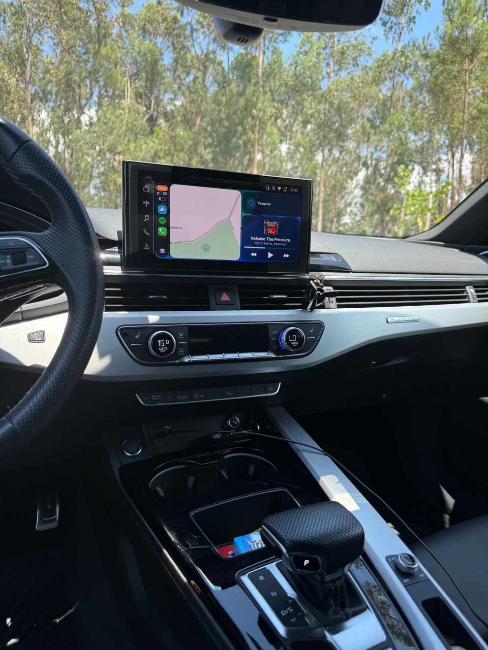 audi-a5-2022-gasolina-1998cc