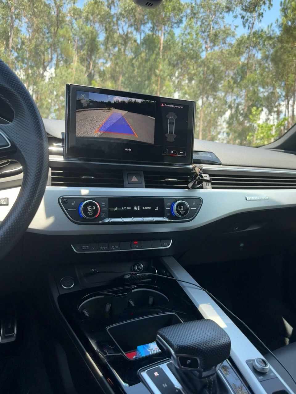 audi-a5-2022-gasolina-1998cc