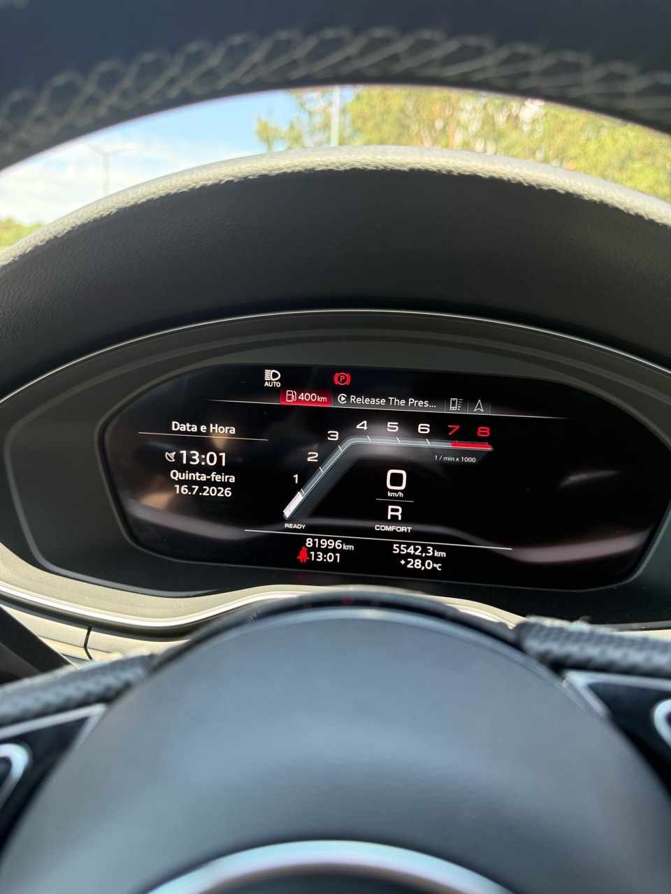 audi-a5-2022-gasolina-1998cc